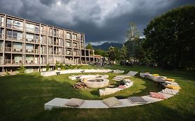 Hotel Bohinj